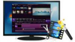 luchshiy-videoredaktor-1.jpg