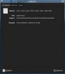 Снимок экрана2018-12-0315-31-41.png