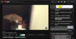 Video2018-12-12135029.webm