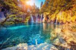 plitvice-lakes-national.jpg