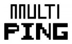 multiPing 0.0.0.1.png
