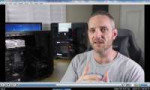 2019-01-22-tue-16-03-smplayer-FAX-WITH-ME.png