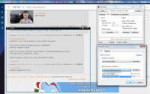 2019-01-22-tue-21-42-bandicam-settings-cut.png