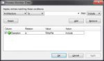 2019-01-29 143409-Process Monitor Filter.png