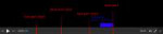Screenshot2019-02-0300-27-44.png