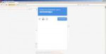 presto-captcha.PNG