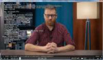 mpv-player-20190217-youtube-4k-source.png