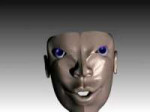 hqdefault.jpg