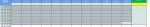 Screenshot3.png