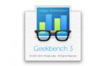 Geekbench-3.3.2.png