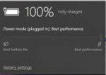 111.png