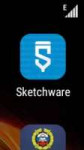 1559586605507.jpeg