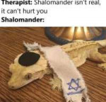 niL9KOt3oOE.jpg