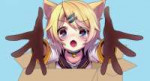 out.png