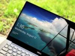 windows-10-spotlight-lead.jpg