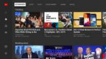 Screenshot2019-09-13-YouTube-on-TV1.png