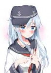 68711252p3.jpg