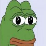 PepeTheFrog.png