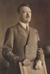 15707332694330.jpg.jpg