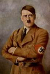 15707332351810.jpg.jpg