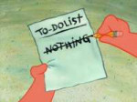 TODO Nothing.jpg