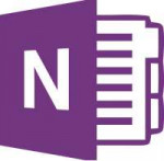 1560179072microsoftonenote2013logo.png