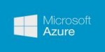 Cloud-Azurew755.jpg