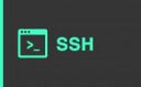 ssh-big