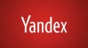 yandex-1920-800x450