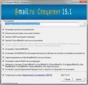 mail.ru