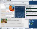 VirtualBoxsol14112017032731