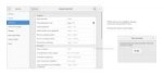 gnome-control-center-to-get-a-completly-new-design-in-futur[...]