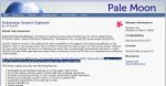 PM Extension Source Explorer.jpg