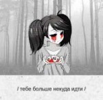 147273538068043cr.jpg