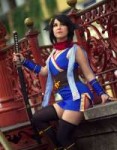 ragnarokonlinebyxxxeleanorxxx-db3u4as.jpg