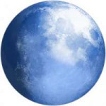 Palemoonlogo256.png