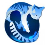 icecat.png