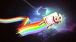 Nyan-Cat-обои-красивые-картинки-art-851091.jpeg