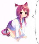 neko.png