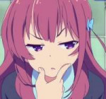 1503218102375.jpg