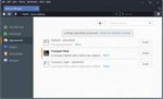 firefox-compact-dark.png