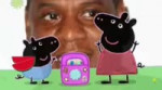 What Music Are You Into.mp4
