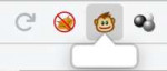 Screen Shot 2019-07-31 at 18.56.11.png
