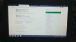 20190915134808.webm