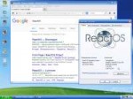 ReactOS