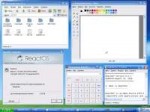 ReactOS2