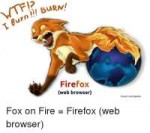 burn-burn-firefox-web-browser-tiny-url-com-gta4u-fox-on-fir[...].png