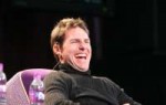 Laughing-Tom-Cruise-Gif-14-938x600.png