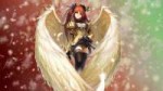 anime-angel-wallpapers-wide.jpg