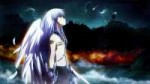 angel-beats-wallpapers-hd.jpg